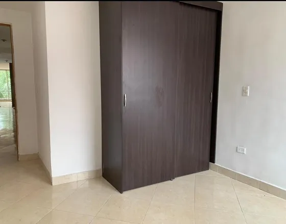 Apartamento En Venta En La Castellana Medellin. Cod V13229