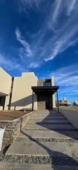 Dúplex De Categoría A Estrenar En Docta 
