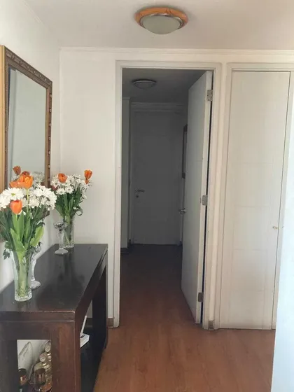 Oportunidad 3d 2b 1e 1b - Plaza Ñuñoa (166400)