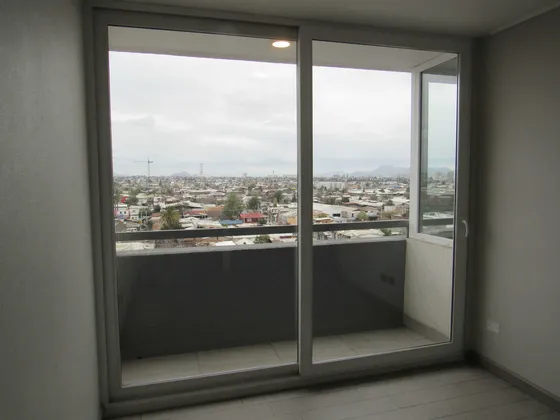 Conectividad Y Comodidad En Un Solo Lugar (177450)