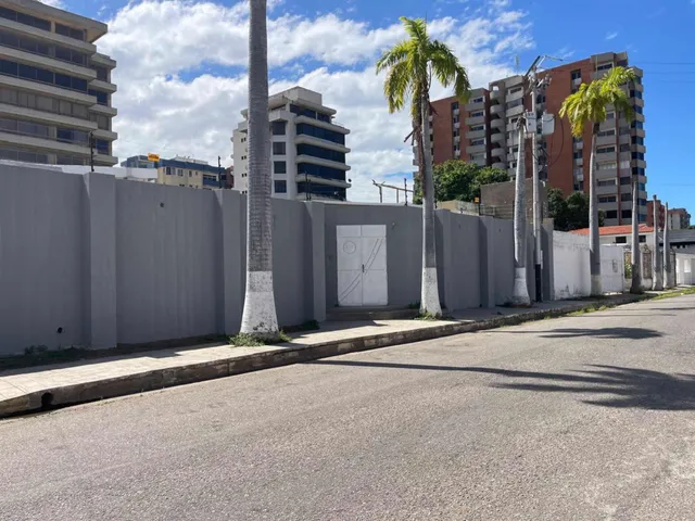Casa Para Oficina Lechería Venta 904m2