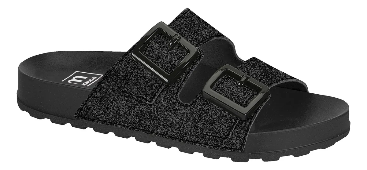Chinelo Birken Feminina Slide Conforto Casual Moda Original