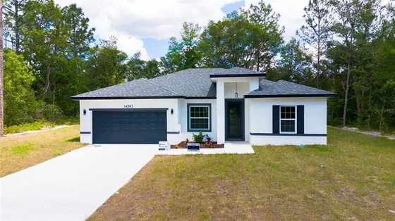 Casa  En Venta En Orlando,  Florida