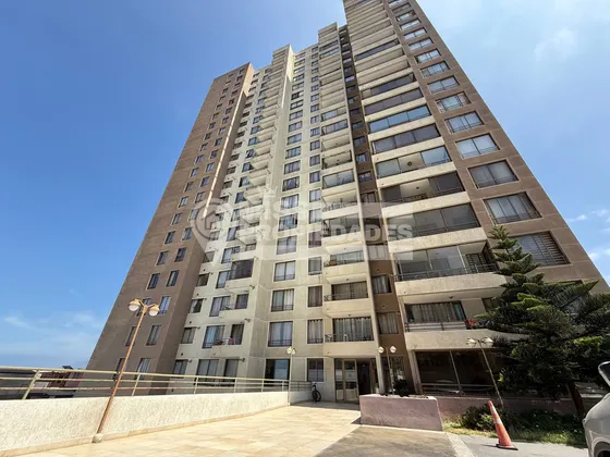 Departamento En Venta En Centro Norte Antofagasta