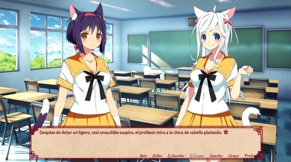 erogame android erogame android