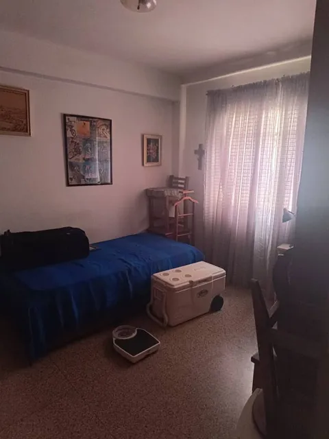(gc) Vendo Apto En La Carlota