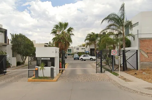Casa En Venta A Precio De Remate, Aguascalientes, Col Campestre Residencial Sh05