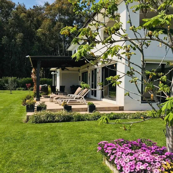 Bellisima Casa 5d 4b (63246)