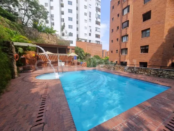 Apartamento Venta  Juanambu Norte Cali