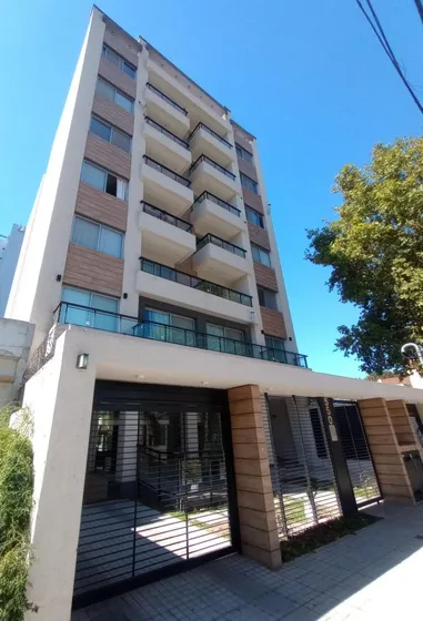 Departamento En Venta En Muñiz
