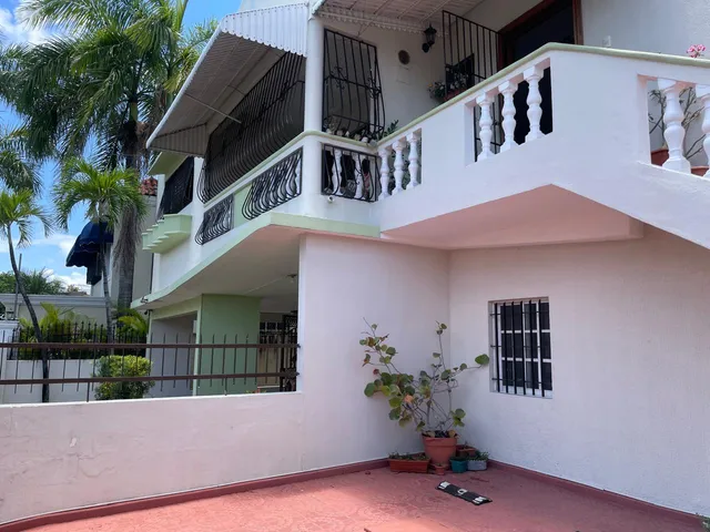 Vendo Apartahotel En Bávaro Jimisolamota