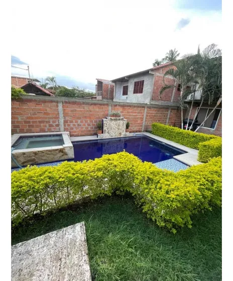Venta De Finca De 326 En Rozo, Valle Del Cauca, 13534-1