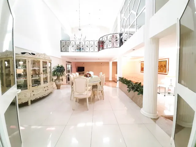 Quinta En Urbanización Santa Irene, Punto Fijo   Plc-990