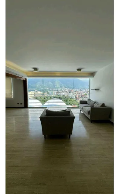 Alquiler Apartamento En Chulavista
