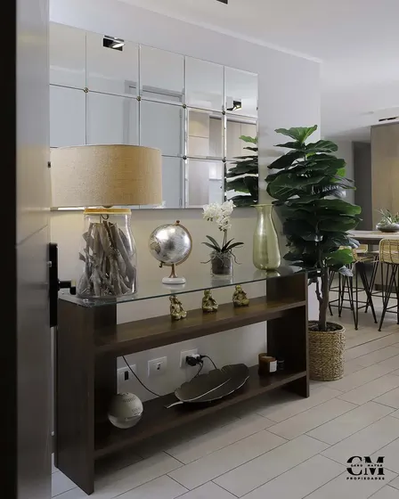 Venta Depto 2d2b, Metro Ñuñoa, Impecable