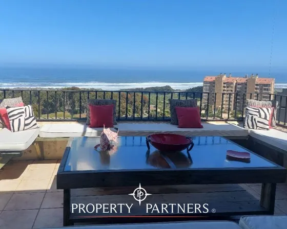 Oportunidad De Espectacular Departamento Triplex C...