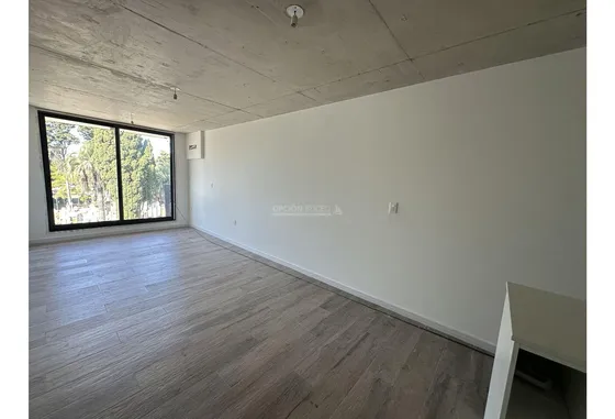 Alquiler Apartamento 1 Dormitorio, Puertito Del Buceo