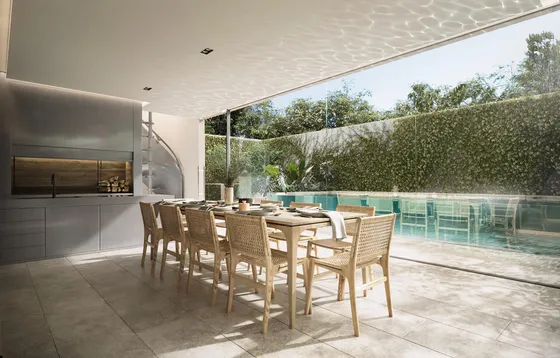 Apto Blanqueo! Venta Departamento 2 Ambientes, Terraza Y Suite En Recoleta, En Construcción