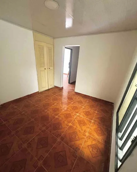 Casa En Venta En San Fernando Cuba/pereira (279062673).