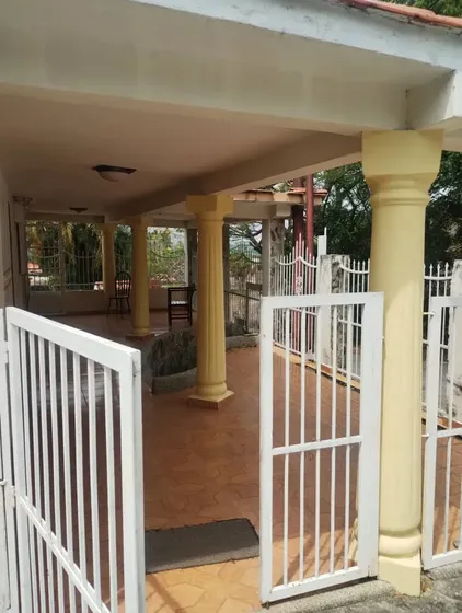 Vende Casa Urbanizacion La Floresta, Guara, Carabobo | Hw07