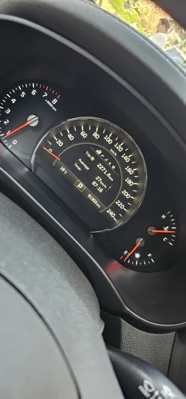 Kia Sorento 3.3l Ex Pack At