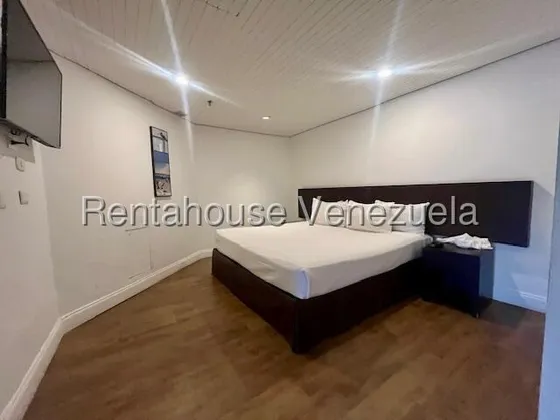 LG Vendo Apto En El Hotel Ccct De 2 Habitaciones  Camas Matrimoniales, Oportunidad Unica Para Invertir Y Ser Socio Del Hotel