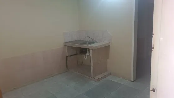 Se Alquila Anexo En Los Olivos Nuevos 