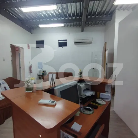 Alquiler De Local Comercial, En Guatire 