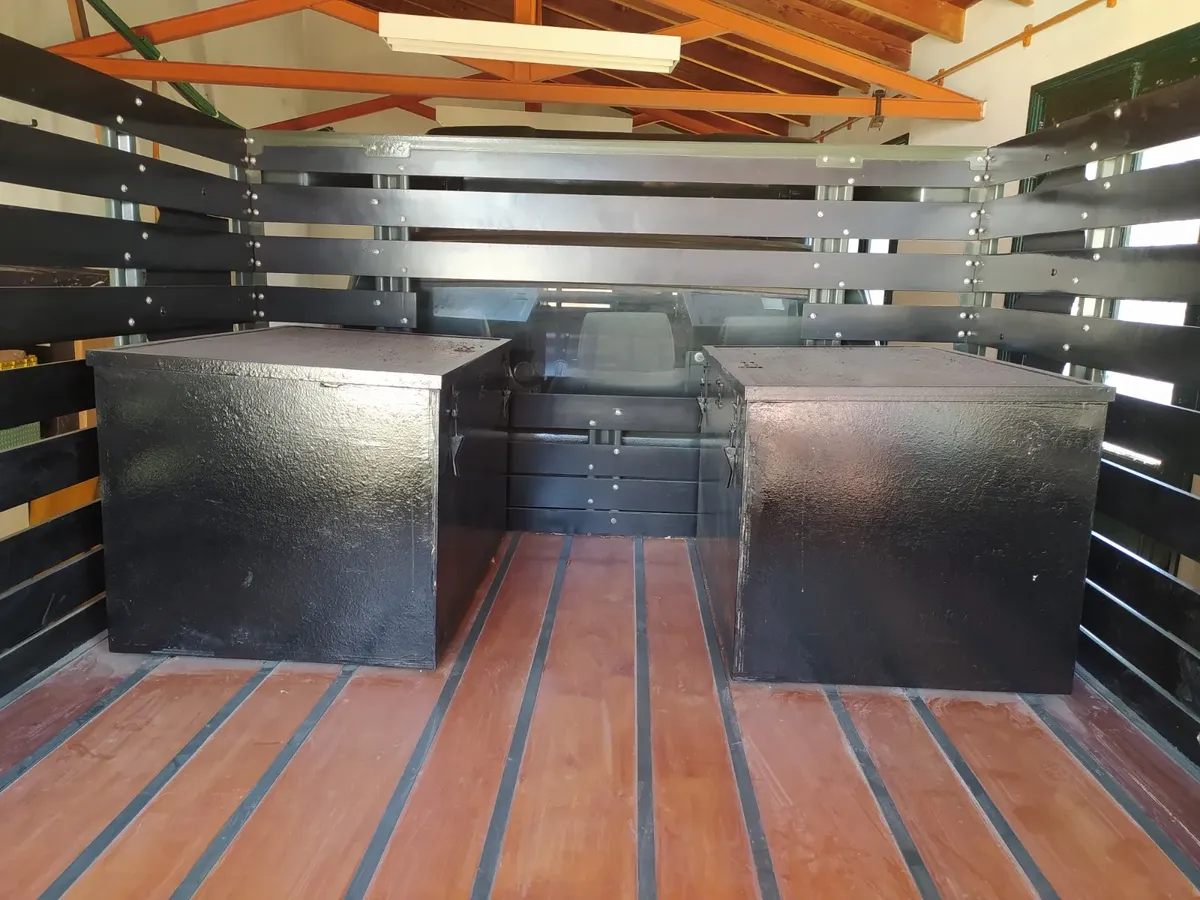 Dodge D100 D 100514739598546718723