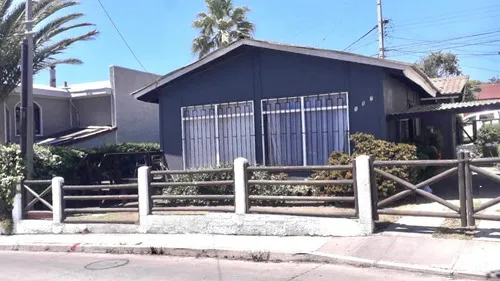 Excelente Oportunidad / Las Brunelas - Concón