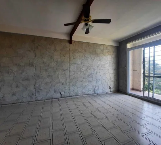 Departamento  En Venta En Quilmes, G.b.a. Zona Sur, Argentina