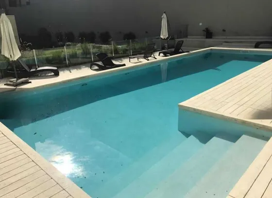 Departamento  En Venta En Palermo, Capital Federal, Buenos Aires