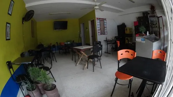 Local En Venta En Cenabastos. Cod V21611