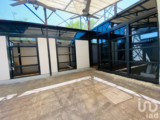 Renta Local Comercial 1 Ambiente Vista Alegre