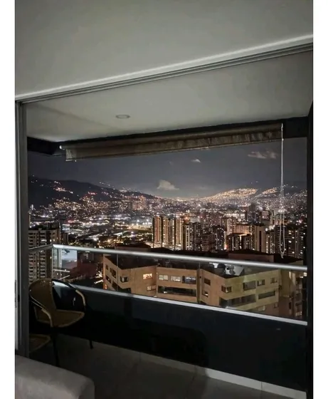 Venta Apartamento Sabaneta Cerca Al Cc. Aves María