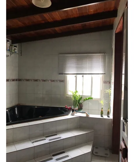 Casa En La Floresta Ve02-2073fl-mmor