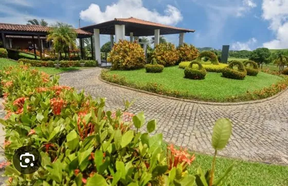 Jazigo Jardim Da Saudade Paciência Vitalício Área Nobre