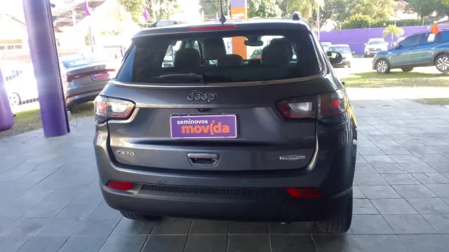 /en/city-recife/cate-car-used-car/jeep-compass-2024-13-t270-turbo-hybrid-s-4xe-at6-54764390112625664/-5