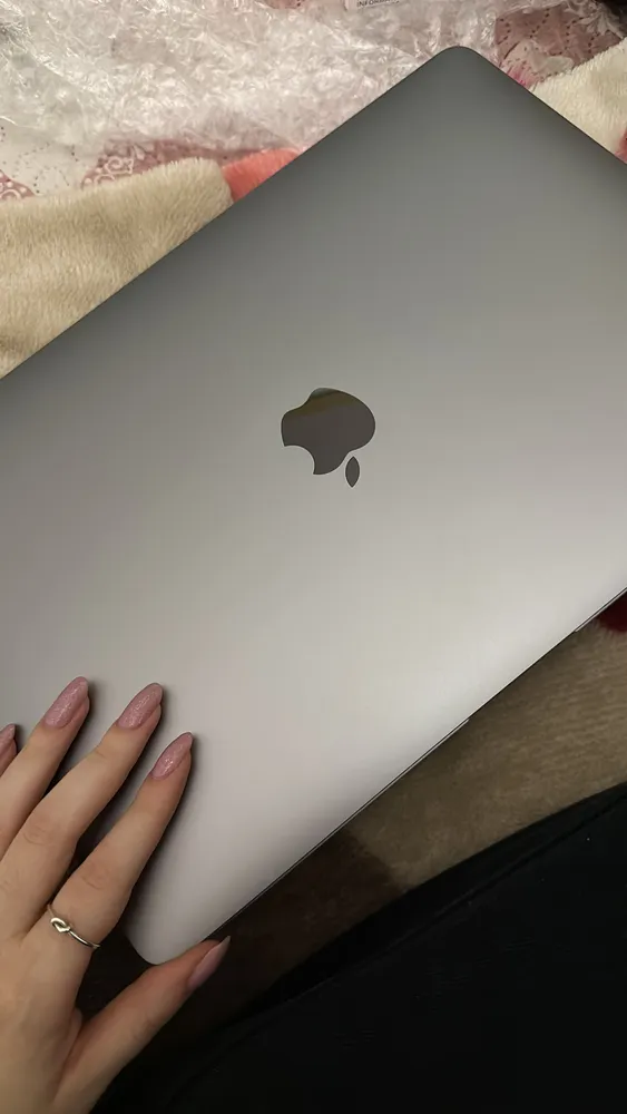 MacBook Air M1 2020 13