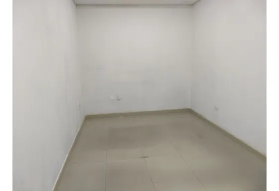Aarriendo Local En El Centro De Manizales | Arriendos Manizales