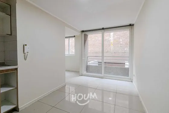 Departamento Santo Domingo Id: 138420