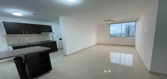 Apartamento En Venta En Zona Norte/armenia (279061641).