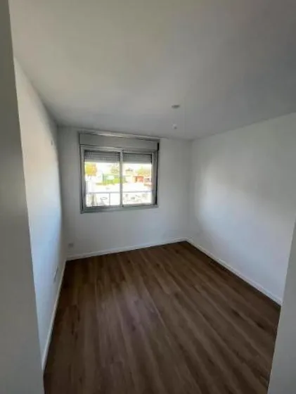 Departamento En Venta - 2 Dormitorios 1 Baño - 88,43mts2 - Montevideo