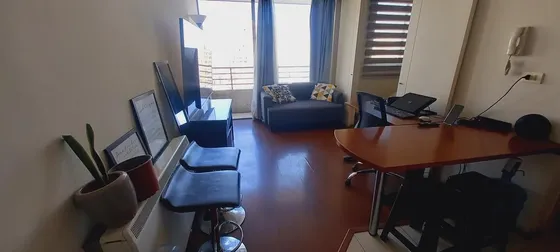 Venta Portugal 442 Metro Santa Isabel