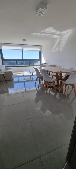 Departamento En  Gaudi