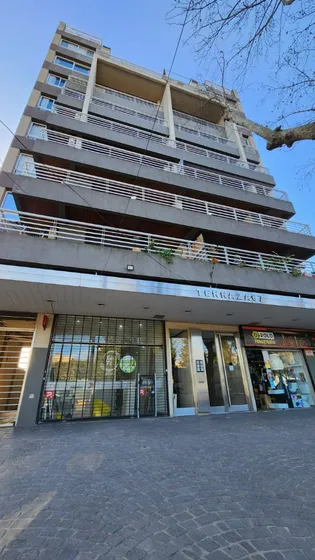 Venta Departamento Monte Grande. Apto Credito