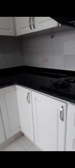 Apartamento En Venta En Laureles/manizales (279061416).
