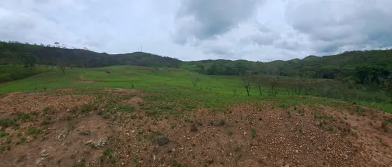 Vendo Finca Ganadera En El Estado Muranda Yb