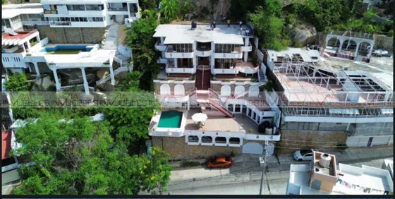 Acapulco