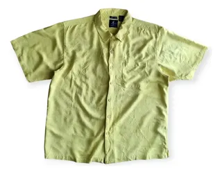 Caribbean joe camisas hotsell